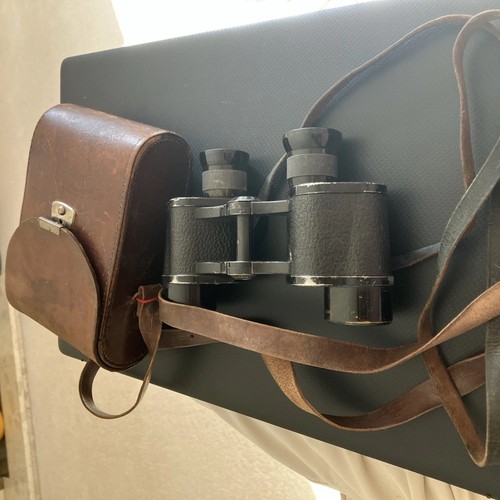 1932 carl zeiss - 1932, jena