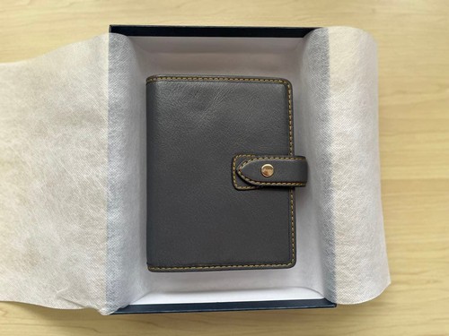 Filofax malden pocket - filofax,