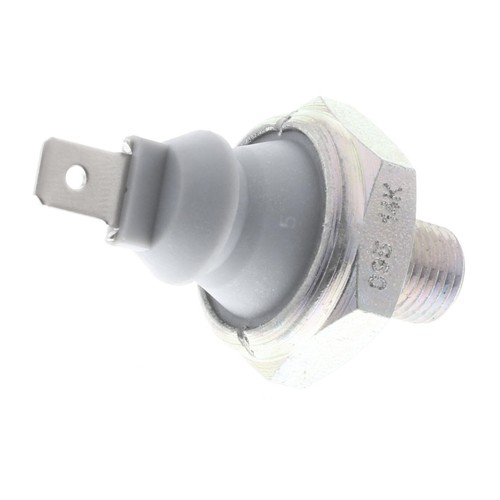 Vemo oil pressure switch - oil,