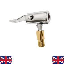 Car Air Inflator Pump Hose