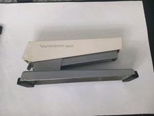 Vanguard 960 Working Desk Heavy Duty Stapler Beige