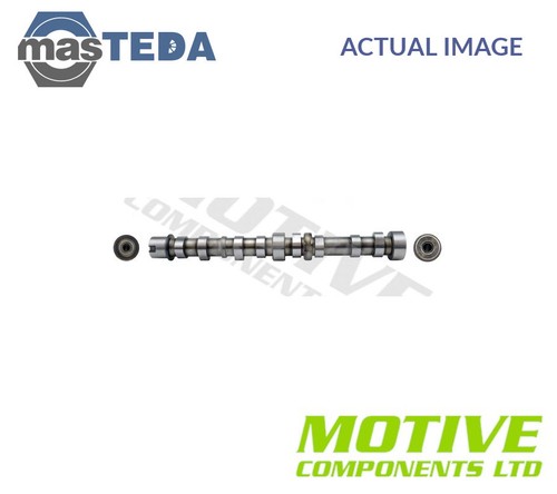 T1808 engine cam camshaft - t1808,