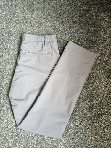 Under armour men golf - armour,