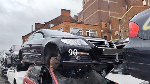 Volkswagenmodel passat - passat,