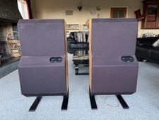Bowers wilkins dm6 - wilkins,