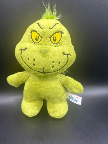 Aurora plush seuss baby - aurora,