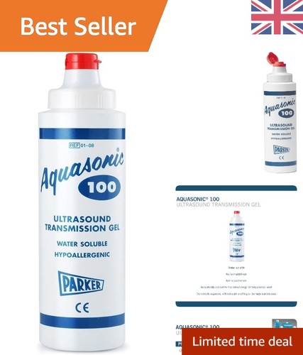 250ml professional ultrasound - professional,