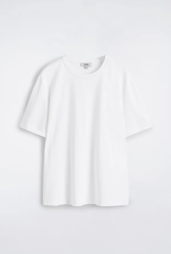 Cos interlock cotton - cos,