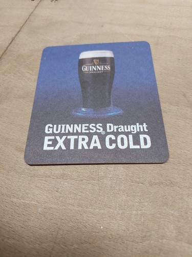 Vintage new guinness - vintage,