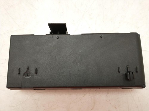 61355a74b10 ecu bmw 0l - 61355a74b10, x5