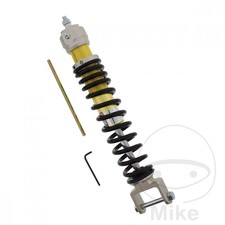YSS SUSPENSION Adjustable rear