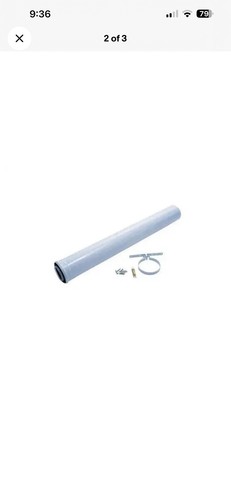 Worcester 7716190045 oilfit - worcester,