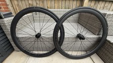Bontrager Aeolus Elite 35