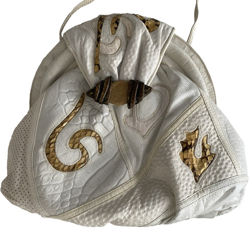 Sharif bag handbag purse - sharif,