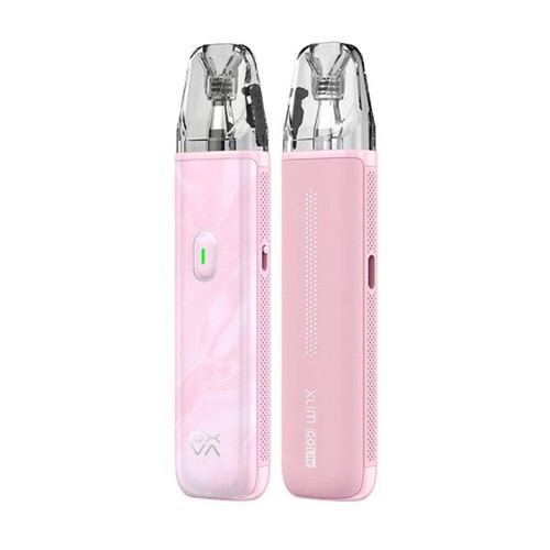 Oxva xlim lite - oxva, pod
