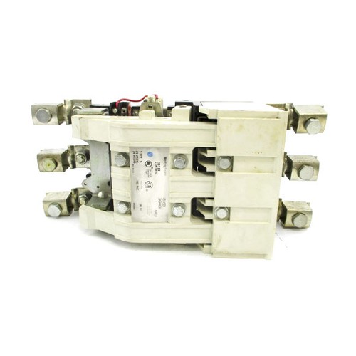 Westinghouse a201k5ca 110 120v - a201k5ca, 110/120v