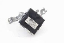 Lexus az10 300h - lexus,