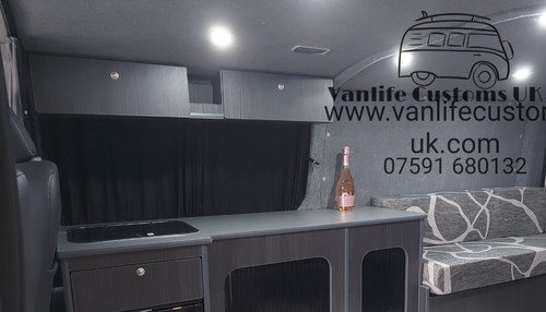Campervan-Adventure-Overhead