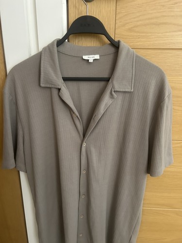 Reiss butler men short - xl, men’s