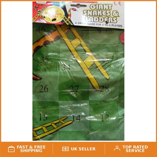 Special edition giant snakes - special,