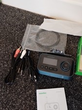 Bluetooth 5.0 Transmitter