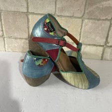 Pisaverde Art Deco Handmade