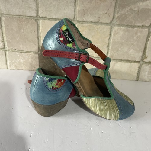 Pisaverde art deco handmade - pisaverde,