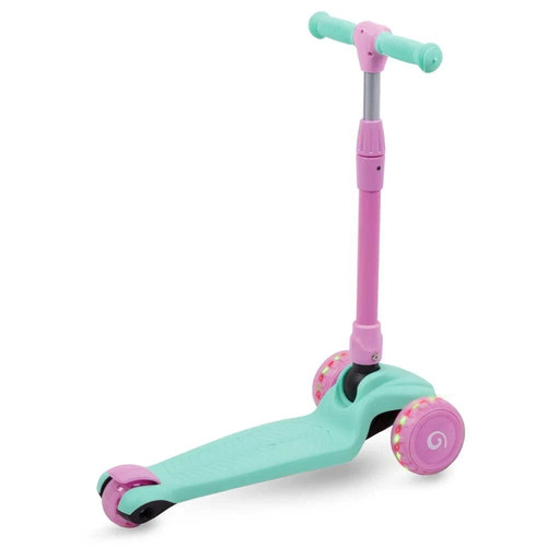 Kidwell jax folding wheel - kidwell,