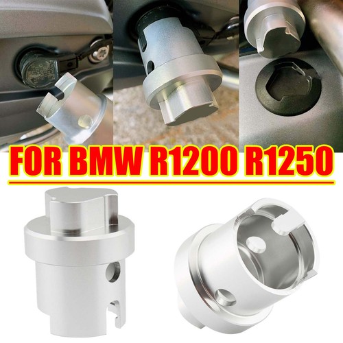 Coil pack removal tool - coil,