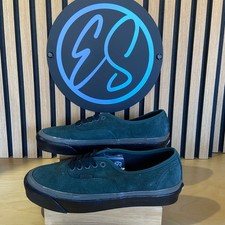 Vans Authentic 44 Dx Mens UK 8