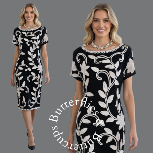 Roman size navy - navy, &