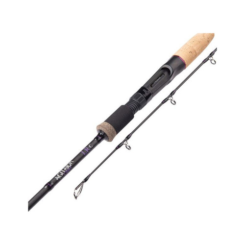 Wychwood fishing rod - rod, agitator