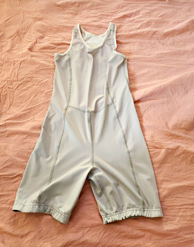 Nike dri fit made usa - in,
