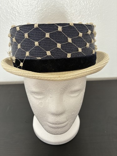 Vintage 1950 genuine - 1950’s,