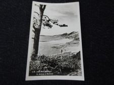 Little Molunan Beach St