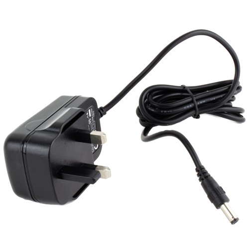 Myvolts power supply for - 5v,