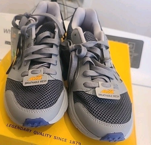 Avia mens solutionathletic - avia,