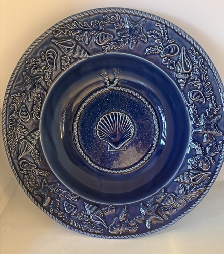 Vintage bordallo pinheiro - vintage,