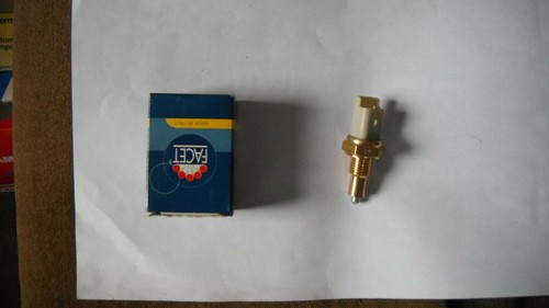 Reverse light switch - light,