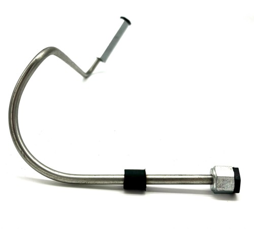356 58511 fuel pipe simms - fuel,