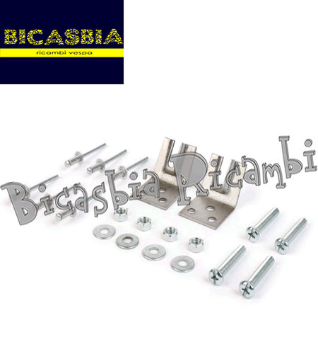 14312 assembly top case - 14312,