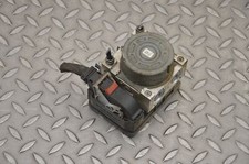 VW Golf ABS Pump Module