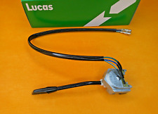 TRIUMPH VITESSE 1600 & 2 LITRE