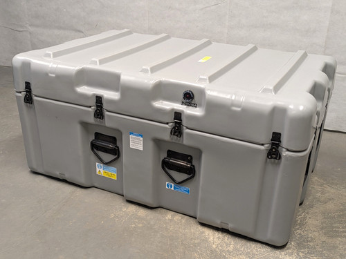 Large hardigg equipment flight - large,
