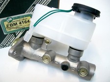 Brake Master Cylinder for Nissan Cherry / Pulsar 1.5 ET Turbo & 1.7D 46010-03R00