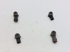 MERCEDES BENZ GLE C292 PDC PARKING ASSISTANCE SENSOR 2016 1 PCS A0009055504