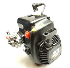 HPI 1:5 2WD Baja 5B 2.0 Buggy