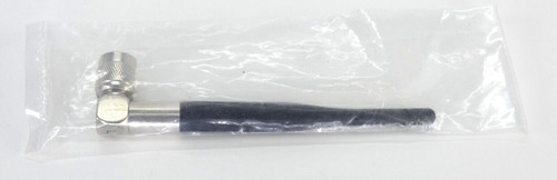 Toa uhf receiver antenna - toa,