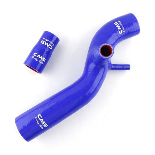 Blue for renault - blue, megane