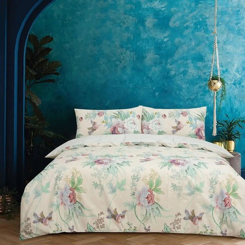 Vantona boutique chinoiserie - boutique,